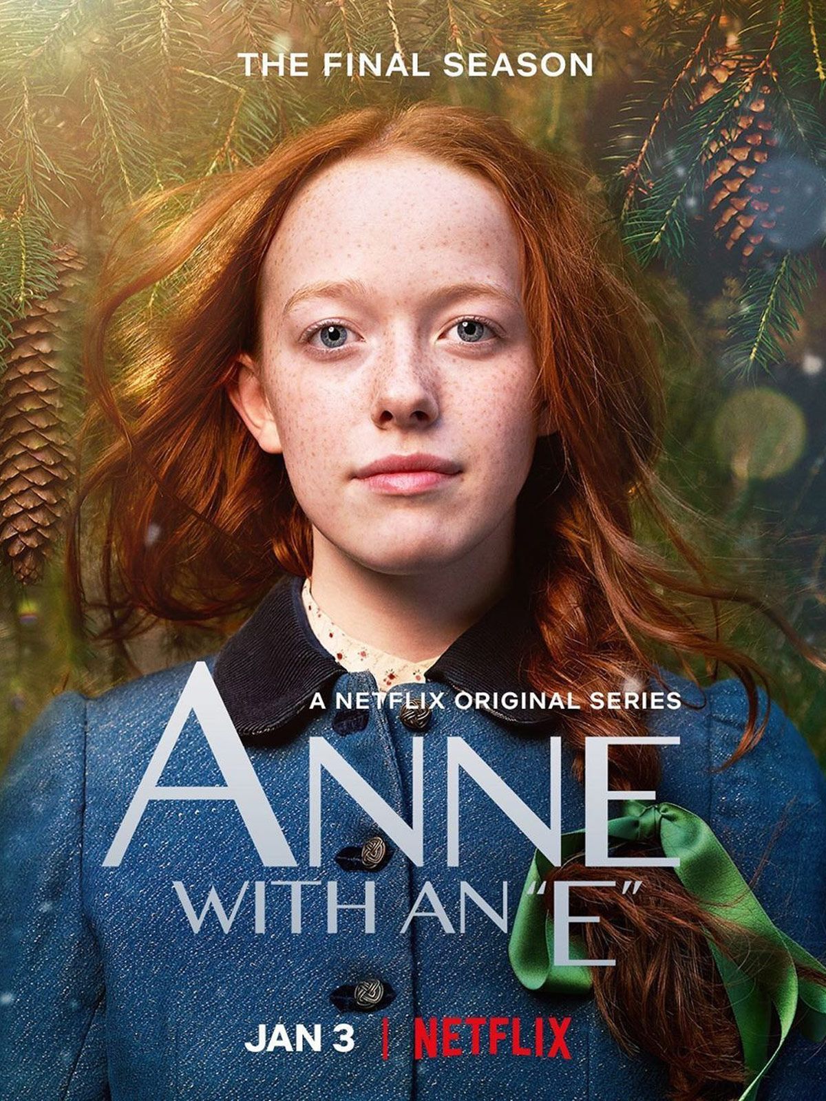 anne-with-an-e